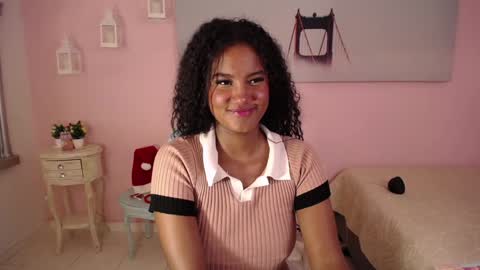 Snapshot of lady_danbury chatting on 01-02-25, 04:13 Karla - Instagram lady karla1 online show from 01-02-25, 04:13