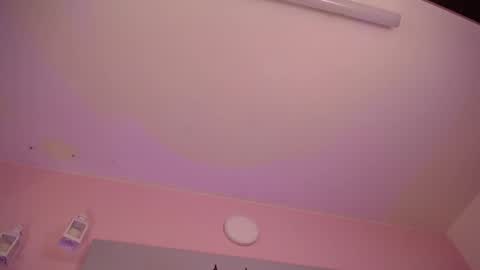 Snapshot of lady_danbury chatting on 01-03-25, 08:11 Karla - Instagram lady karla1 online show from 01-03-25, 08:11