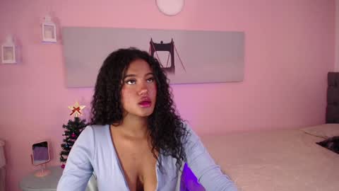 Snapshot of lady_danbury chatting on 01-04-25, 02:35 Karla - Instagram lady karla1 online show from 01-04-25, 02:35