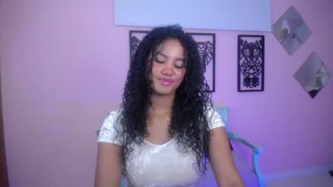 Snapshot of lady_danbury chatting on 01-06-25, 07:02 Karla - Instagram lady karla1 online show from 01-06-25, 07:02