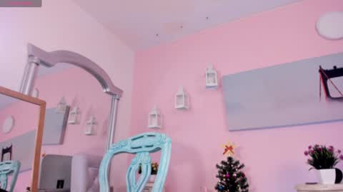 Snapshot of lady_danbury chatting on 01-14-25, 09:51 Karla - Instagram lady karla1 online show from 01-14-25, 09:51