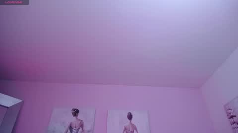 Snapshot of lady_danbury chatting on 01-17-25, 11:18 Karla - Instagram lady karla1 online show from 01-17-25, 11:18