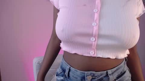 Snapshot of lady_danbury chatting on 03-02-25, 05:47 Karla - Instagram lady karla1 online show from 03-02-25, 05:47