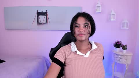 Snapshot of lady_danbury chatting on 03-03-25, 06:12 Karla - Instagram lady karla1 online show from 03-03-25, 06:12