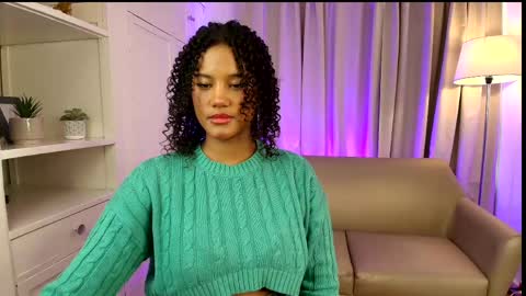 Karla - Instagram   lady karla1 online show from 05-20-26, 08:59