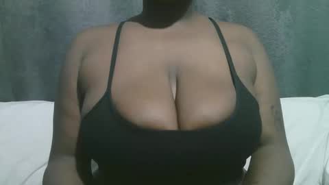 lady_dearra online show from 09-17-25, 01:07