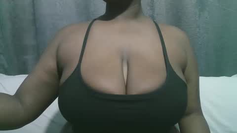 lady_dearra online show from 09-21-25, 04:14