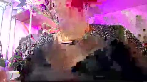 Snapshot of lady_gloria chatting on 01-05-25, 11:37 Lady Gloria online show from 01-05-25, 11:37