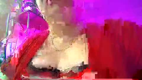 Snapshot of lady_gloria chatting on 01-12-25, 03:49 Lady Gloria online show from 01-12-25, 03:49