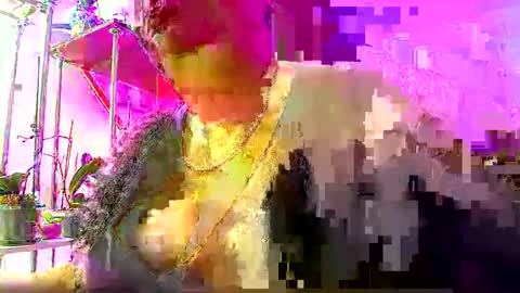 Snapshot of lady_gloria chatting on 01-19-25, 06:09 Lady Gloria online show from 01-19-25, 06:09