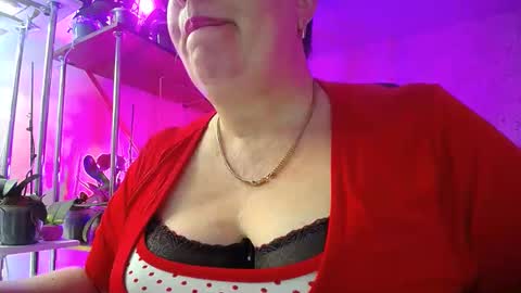 Snapshot of lady_gloria chatting on 02-01-25, 09:11 Lady Gloria online show from 02-01-25, 09:11