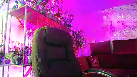 Snapshot of lady_gloria chatting on 02-15-25, 06:44 Lady Gloria online show from 02-15-25, 06:44