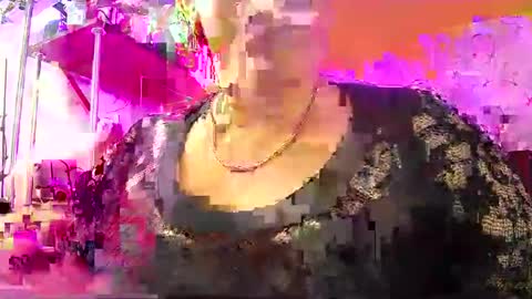Snapshot of lady_gloria chatting on 02-15-25, 09:49 Lady Gloria online show from 02-15-25, 09:49