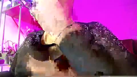 Snapshot of lady_gloria chatting on 02-16-25, 04:53 Lady Gloria online show from 02-16-25, 04:53