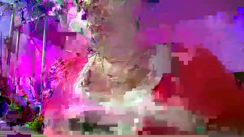 Snapshot of lady_gloria chatting on 02-23-25, 03:08 Lady Gloria online show from 02-23-25, 03:08