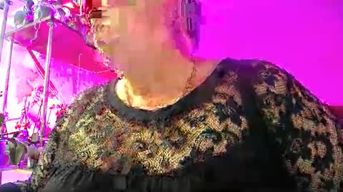 Snapshot of lady_gloria chatting on 03-04-25, 04:49 Lady Gloria online show from 03-04-25, 04:49