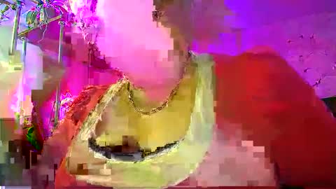 Snapshot of lady_gloria chatting on 03-09-25, 04:27 Lady Gloria online show from 03-09-25, 04:27