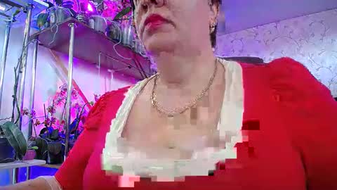 Snapshot of lady_gloria chatting on 03-09-25, 12:09 Lady Gloria online show from 03-09-25, 12:09