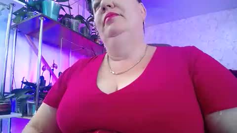 Snapshot of lady_gloria chatting on 09-19-25, 10:38 Lady Gloria online show from 09-19-25, 10:38
