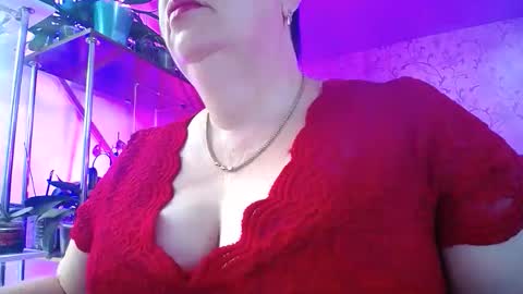 Snapshot of lady_gloria chatting on 09-20-25, 04:57 Lady Gloria online show from 09-20-25, 04:57