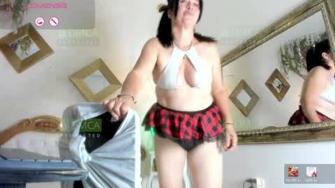    online show from 05-13-26, 06:16