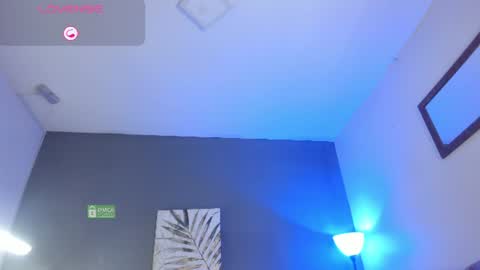    online show from 07-28-26, 07:04