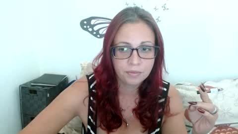 Hellene online show from 07-17-26, 02:02
