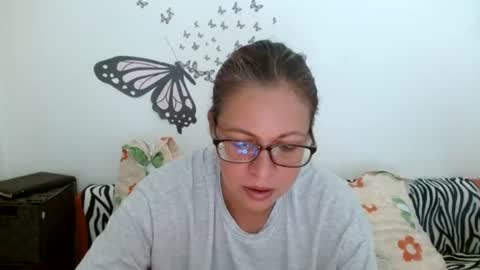 Hellene online show from 07-20-26, 05:22