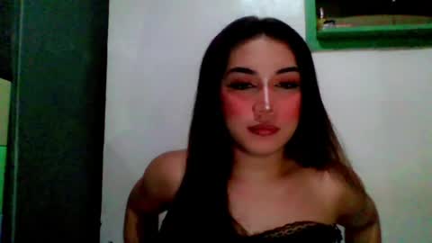 HAPPY BIRTHDAY TO MEE online show from 07-18-26, 06:56