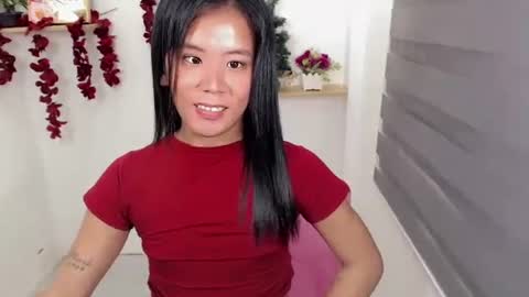    online show from 12-12-24, 09:51