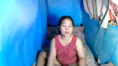 lady_in_bed69 online show from 06-11-26, 12:32