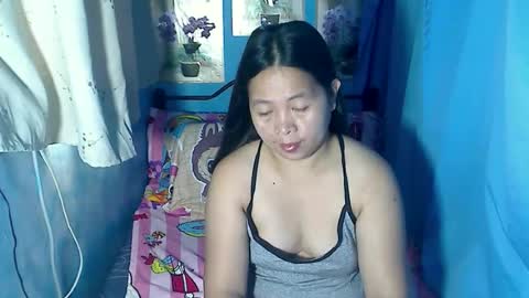 lady_in_bed69 online show from 07-01-26, 12:12