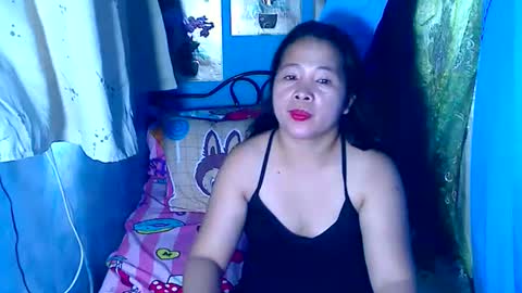 lady_in_bed69 online show from 07-03-26, 12:39