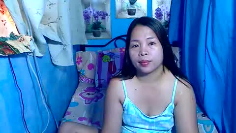 lady_in_bed69 online show from 07-10-26, 12:59