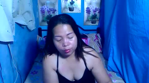 lady_in_bed69 online show from 07-20-26, 10:56