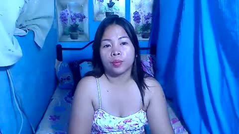 lady_in_bed69 online show from 07-21-26, 11:29