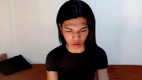 Snapshot of lady_in_town0 chatting on 05-20-26, 06:47 Natasha online show from 05-20-26, 06:47
