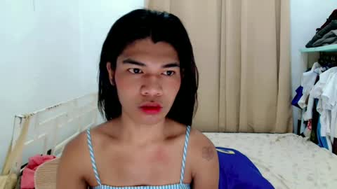 Snapshot of lady_in_town0 chatting on 06-15-26, 10:28 Natasha online show from 06-15-26, 10:28