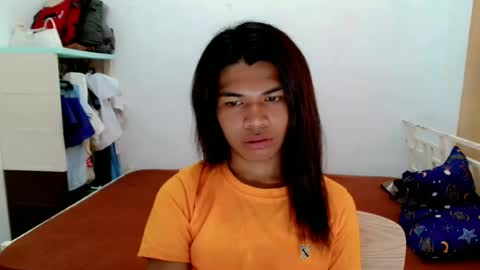 Snapshot of lady_in_town0 chatting on 06-16-26, 11:40 Natasha online show from 06-16-26, 11:40