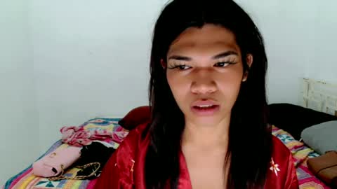 Snapshot of lady_in_town0 chatting on 06-27-26, 08:03 Natasha online show from 06-27-26, 08:03