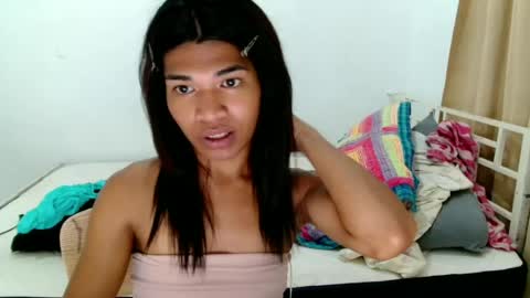 Snapshot of lady_in_town0 chatting on 06-30-26, 05:47 Natasha online show from 06-30-26, 05:47