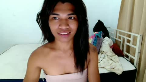 Snapshot of lady_in_town0 chatting on 07-01-26, 11:56 Natasha online show from 07-01-26, 11:56