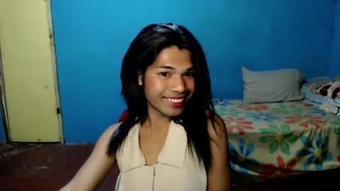Snapshot of lady_in_town0 chatting on 07-11-26, 05:04 Natasha online show from 07-11-26, 05:04