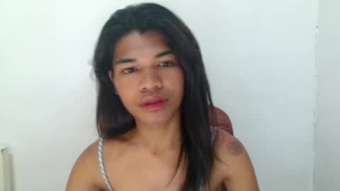 Snapshot of lady_in_town0 chatting on 07-13-26, 10:29 Natasha online show from 07-13-26, 10:29