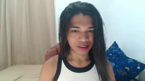 Snapshot of lady_in_town0 chatting on 07-14-26, 05:12 Natasha online show from 07-14-26, 05:12