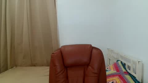 Snapshot of lady_in_town0 chatting on 07-14-26, 10:21 Natasha online show from 07-14-26, 10:21