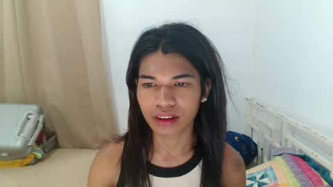 Snapshot of lady_in_town0 chatting on 07-16-26, 04:07 Natasha online show from 07-16-26, 04:07