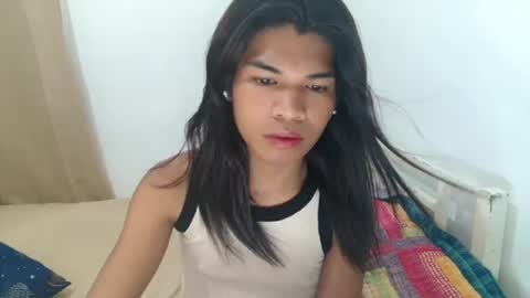 Snapshot of lady_in_town0 chatting on 07-16-26, 07:09 Natasha online show from 07-16-26, 07:09