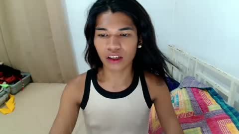 Snapshot of lady_in_town0 chatting on 07-17-26, 07:19 Natasha online show from 07-17-26, 07:19