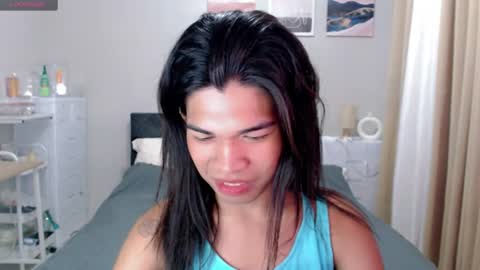 Snapshot of lady_in_town0 chatting on 07-20-26, 12:51 Natasha online show from 07-20-26, 12:51